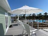 536 Sea Grove Way - Photo 2