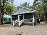 174 Sawyer Ln - Photo 1