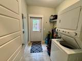 174 Sawyer Ln - Photo 10
