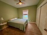 174 Sawyer Ln - Photo 11