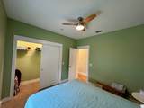 174 Sawyer Ln - Photo 12