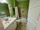 174 Sawyer Ln - Photo 13