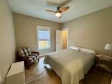 174 Sawyer Ln - Photo 14