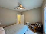 174 Sawyer Ln - Photo 15