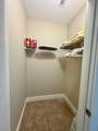 174 Sawyer Ln - Photo 16