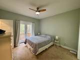 174 Sawyer Ln - Photo 17