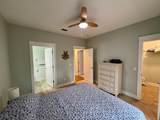 174 Sawyer Ln - Photo 18