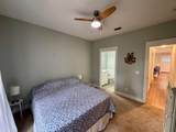174 Sawyer Ln - Photo 19