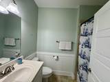 174 Sawyer Ln - Photo 20