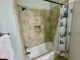 174 Sawyer Ln - Photo 21