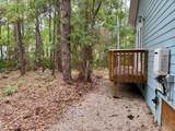 174 Sawyer Ln - Photo 23