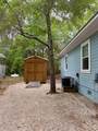 174 Sawyer Ln - Photo 24