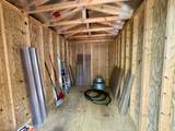 174 Sawyer Ln - Photo 25
