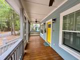 174 Sawyer Ln - Photo 3