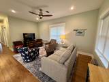 174 Sawyer Ln - Photo 5