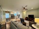174 Sawyer Ln - Photo 6
