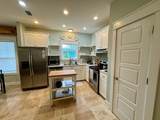 174 Sawyer Ln - Photo 8