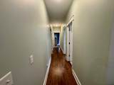 174 Sawyer Ln - Photo 9