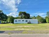 352 Michael St - Photo 1