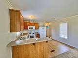 352 Michael St - Photo 10