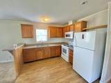 352 Michael St - Photo 11