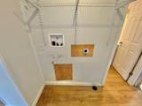 352 Michael St - Photo 12
