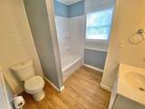 352 Michael St - Photo 13