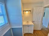 352 Michael St - Photo 14