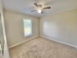 352 Michael St - Photo 15