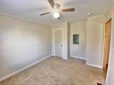 352 Michael St - Photo 16