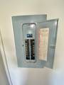 352 Michael St - Photo 17