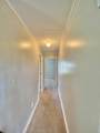 352 Michael St - Photo 18