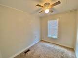352 Michael St - Photo 19