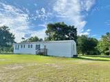 352 Michael St - Photo 2