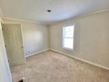 352 Michael St - Photo 20