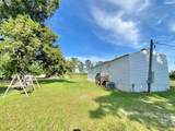 352 Michael St - Photo 21