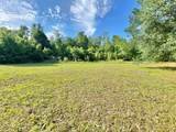 352 Michael St - Photo 23