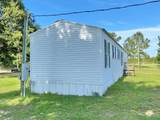 352 Michael St - Photo 25