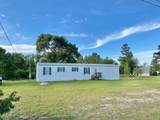 352 Michael St - Photo 3