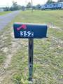 352 Michael St - Photo 4
