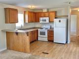 352 Michael St - Photo 8