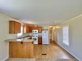 352 Michael St - Photo 9