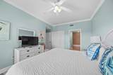 2202 Hwy 98 - Photo 20