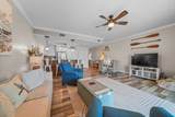 2202 Hwy 98 - Photo 4