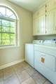 79 S Bay Shore Dr - Photo 19
