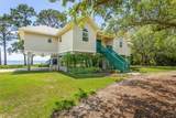 79 S Bay Shore Dr - Photo 2