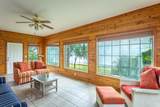 79 S Bay Shore Dr - Photo 22