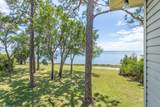 79 S Bay Shore Dr - Photo 32