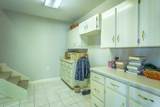 79 S Bay Shore Dr - Photo 33