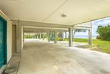 79 S Bay Shore Dr - Photo 34